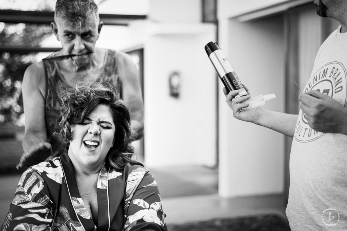 fotografodebodasargentina,bodasenbuenosaires,estancialamimosa,adrianacarolinafotografia,marianoteocrito,bodasargentina,fotosdebodas,destinationwedding,casamientos,mejoresfotosdebodas,decoraciondebodas,vestidodenovia,