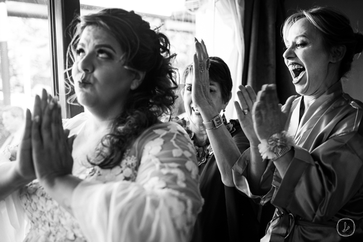 fotografodebodasargentina,bodasenbuenosaires,estancialamimosa,adrianacarolinafotografia,marianoteocrito,bodasargentina,fotosdebodas,destinationwedding,casamientos,mejoresfotosdebodas,decoraciondebodas,vestidodenovia,