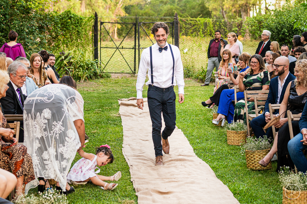 fotografodebodasargentina,bodasenbuenosaires,estancialamimosa,adrianacarolinafotografia,marianoteocrito,bodasargentina,fotosdebodas,destinationwedding,casamientos,mejoresfotosdebodas,decoraciondebodas,vestidodenovia,