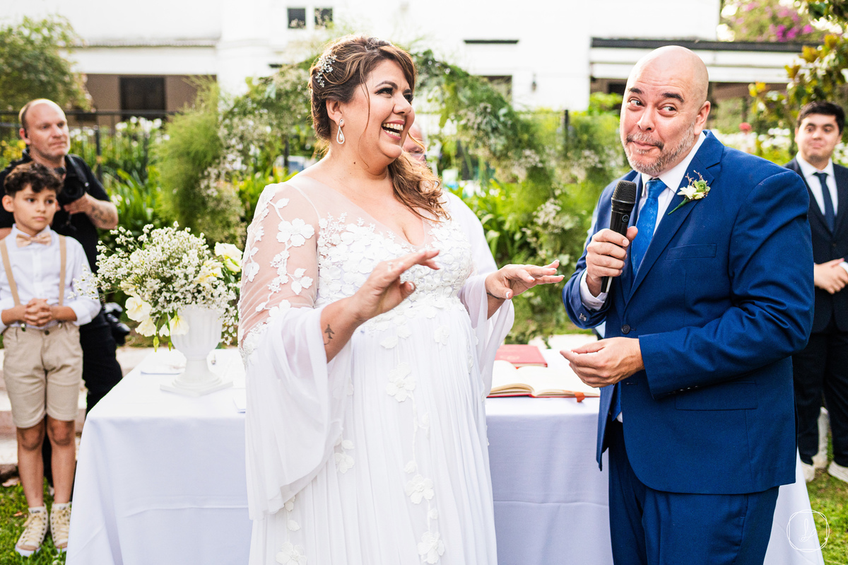 fotografodebodasargentina,bodasenbuenosaires,estancialamimosa,adrianacarolinafotografia,marianoteocrito,bodasargentina,fotosdebodas,destinationwedding,casamientos,mejoresfotosdebodas,decoraciondebodas,vestidodenovia,