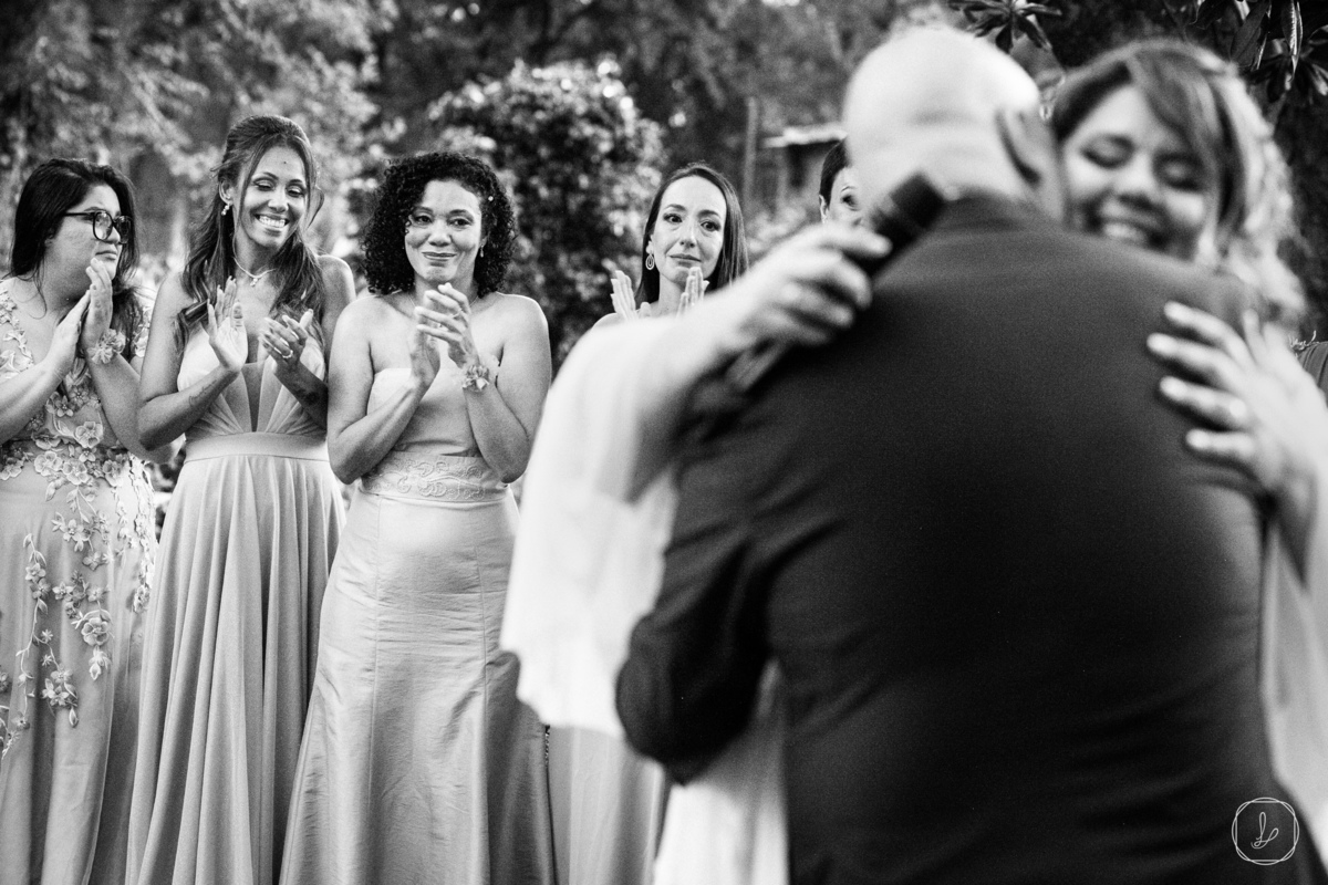 fotografodebodasargentina,bodasenbuenosaires,estancialamimosa,adrianacarolinafotografia,marianoteocrito,bodasargentina,fotosdebodas,destinationwedding,casamientos,mejoresfotosdebodas,decoraciondebodas,vestidodenovia,