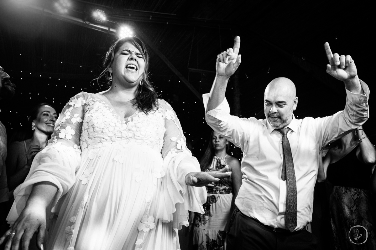 fotografodebodasargentina,bodasenbuenosaires,estancialamimosa,adrianacarolinafotografia,marianoteocrito,bodasargentina,fotosdebodas,destinationwedding,casamientos,mejoresfotosdebodas,decoraciondebodas,vestidodenovia,