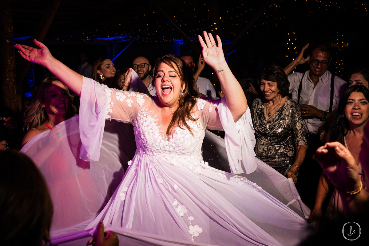 fotografodebodasargentina,bodasenbuenosaires,estancialamimosa,adrianacarolinafotografia,marianoteocrito,bodasargentina,fotosdebodas,destinationwedding,casamientos,mejoresfotosdebodas,decoraciondebodas,vestidodenovia,