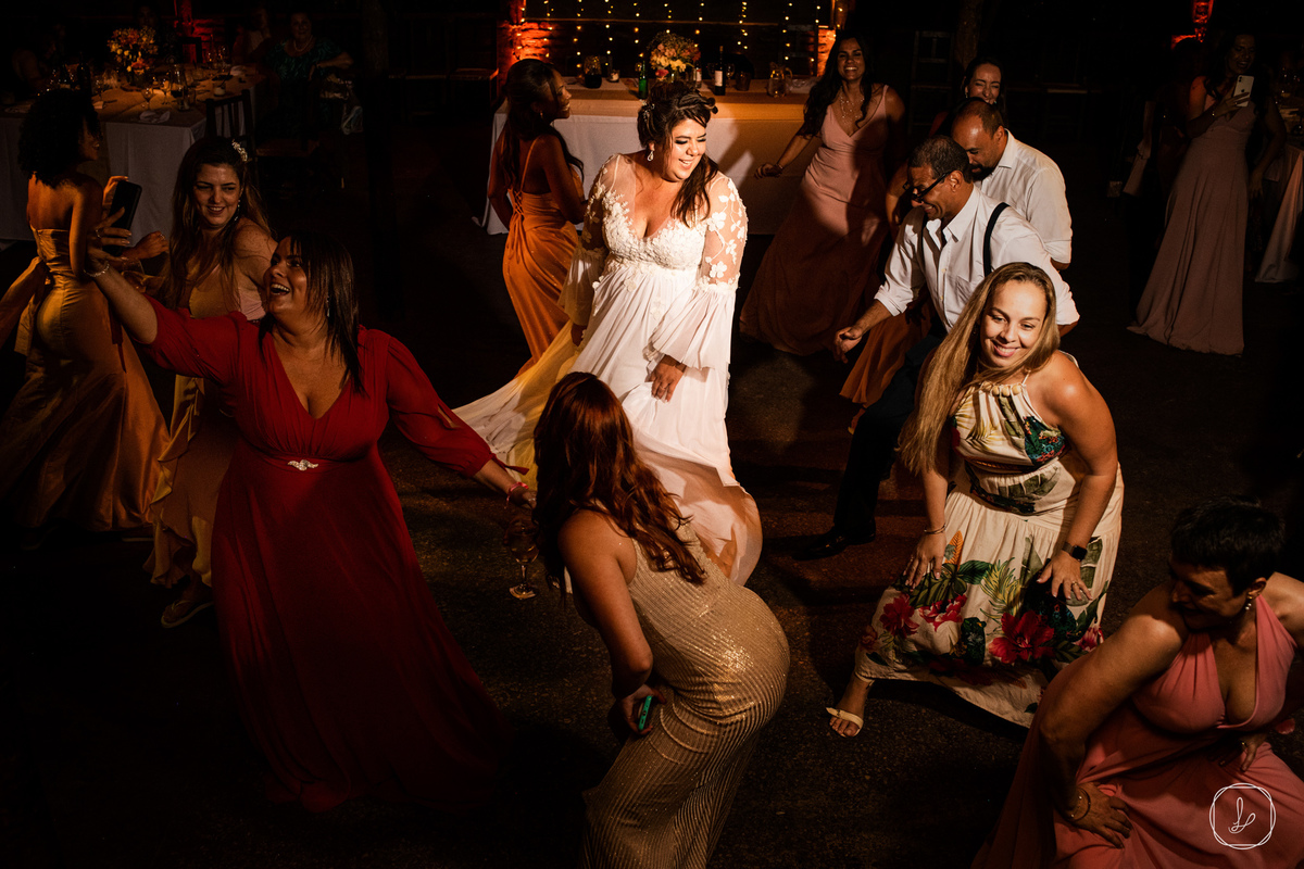 fotografodebodasargentina,bodasenbuenosaires,estancialamimosa,adrianacarolinafotografia,marianoteocrito,bodasargentina,fotosdebodas,destinationwedding,casamientos,mejoresfotosdebodas,decoraciondebodas,vestidodenovia,