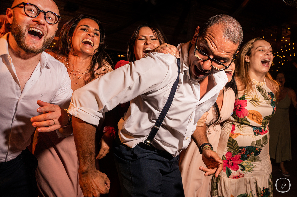 fotografodebodasargentina,bodasenbuenosaires,estancialamimosa,adrianacarolinafotografia,marianoteocrito,bodasargentina,fotosdebodas,destinationwedding,casamientos,mejoresfotosdebodas,decoraciondebodas,vestidodenovia,