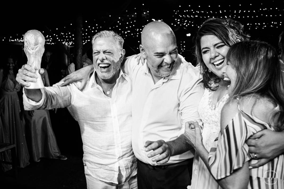 fotografodebodasargentina,bodasenbuenosaires,estancialamimosa,adrianacarolinafotografia,marianoteocrito,bodasargentina,fotosdebodas,destinationwedding,casamientos,mejoresfotosdebodas,decoraciondebodas,vestidodenovia,