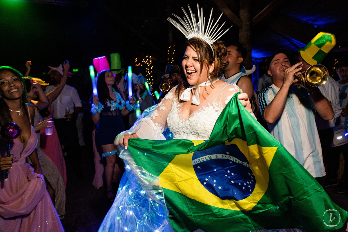 fotografodebodasargentina,bodasenbuenosaires,estancialamimosa,adrianacarolinafotografia,marianoteocrito,bodasargentina,fotosdebodas,destinationwedding,casamientos,mejoresfotosdebodas,decoraciondebodas,vestidodenovia,