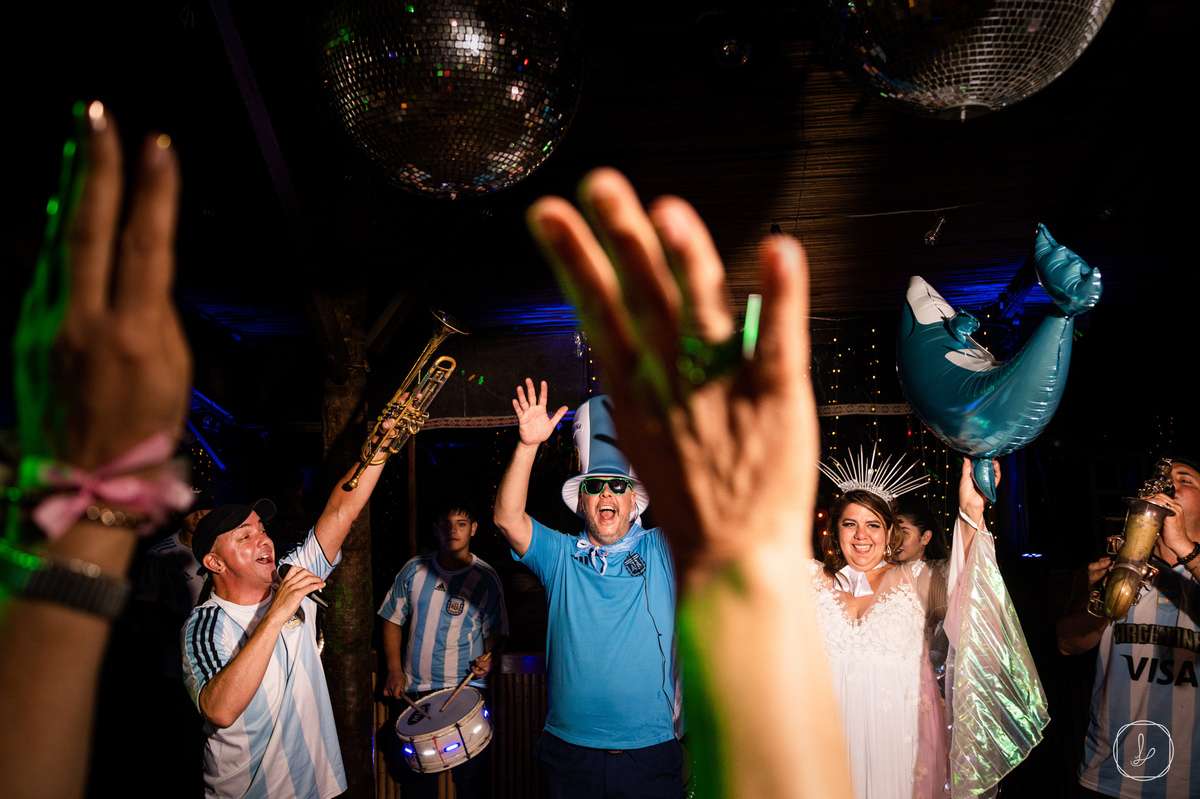 fotografodebodasargentina,bodasenbuenosaires,estancialamimosa,adrianacarolinafotografia,marianoteocrito,bodasargentina,fotosdebodas,destinationwedding,casamientos,mejoresfotosdebodas,decoraciondebodas,vestidodenovia,