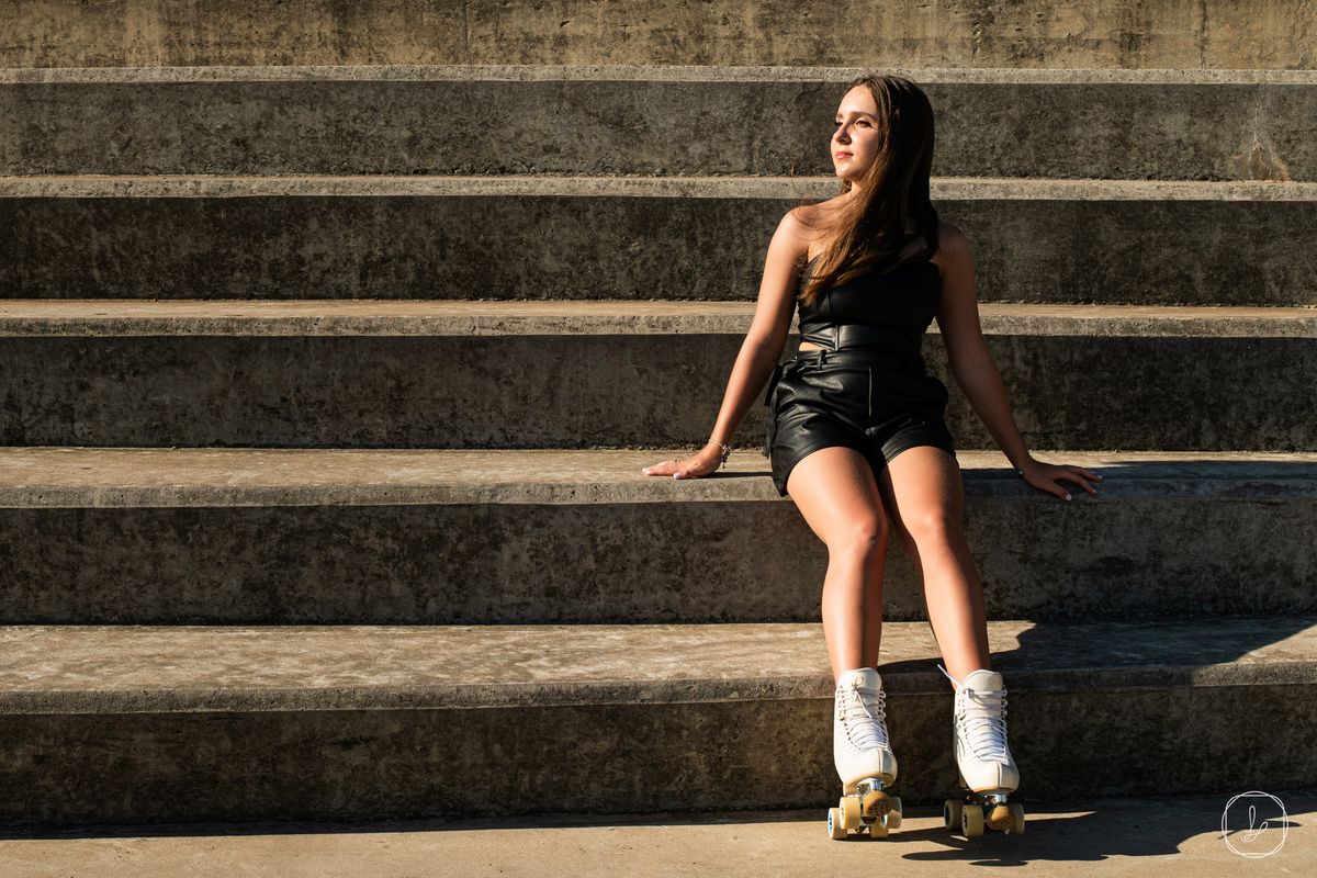 ensaiode15,ensaioemportoalegre,15anos,fotosde15anos,fotografode15anos,fotografonoRS