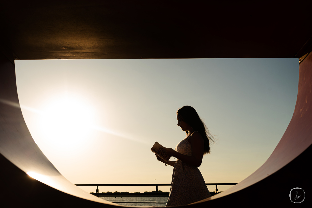 ensaiode15,ensaioemportoalegre,15anos,fotosde15anos,fotografode15anos,fotografonoRS