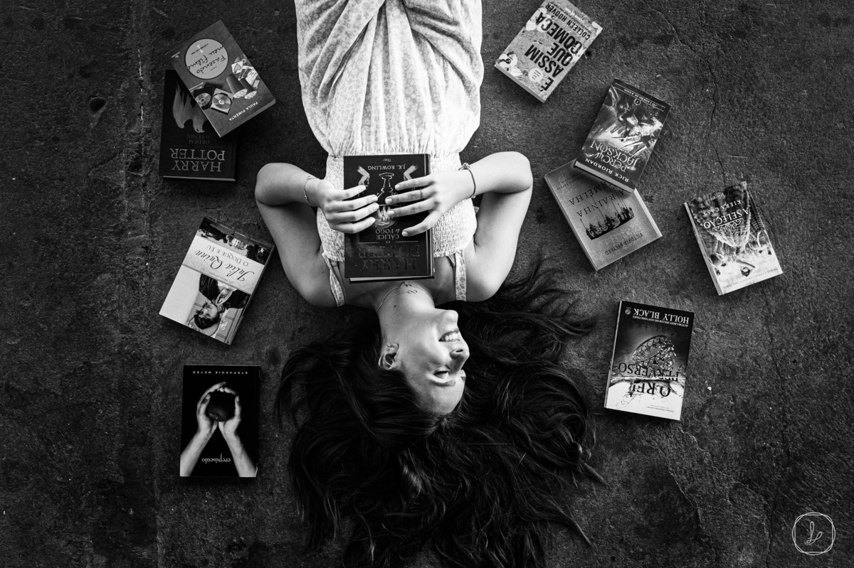 ensaiode15,ensaioemportoalegre,15anos,fotosde15anos,fotografode15anos,fotografonoRS