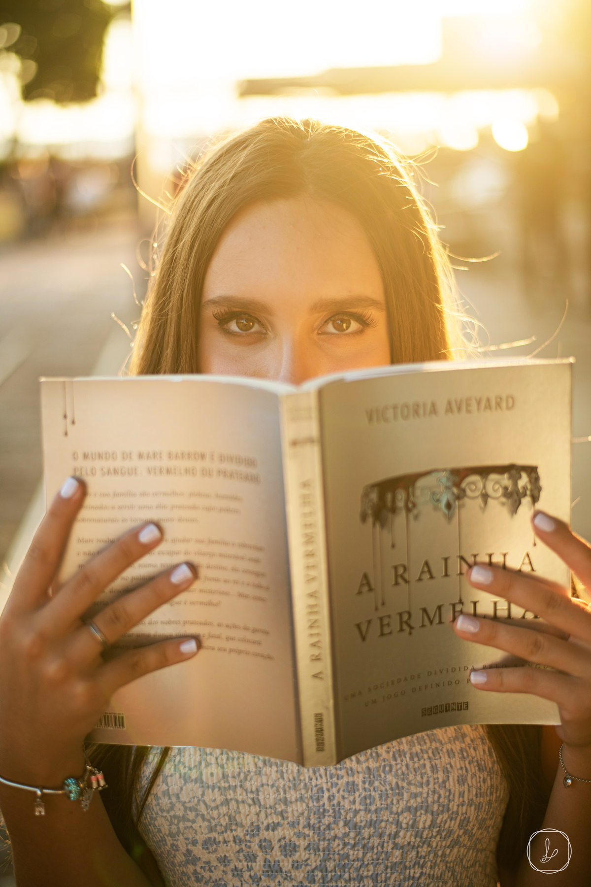 ensaiode15,ensaioemportoalegre,15anos,fotosde15anos,fotografode15anos,fotografonoRS