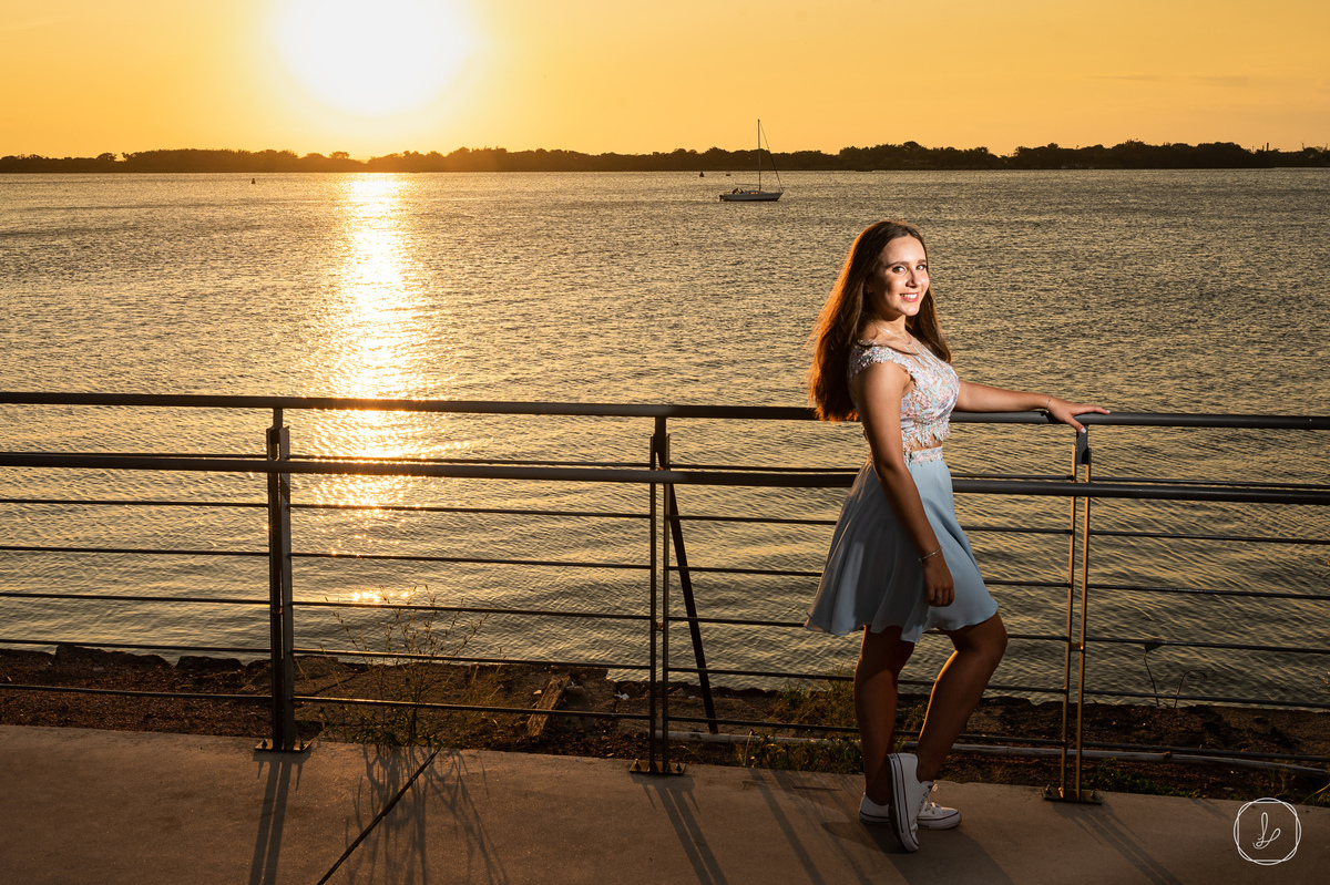 ensaiode15,ensaioemportoalegre,15anos,fotosde15anos,fotografode15anos,fotografonoRS