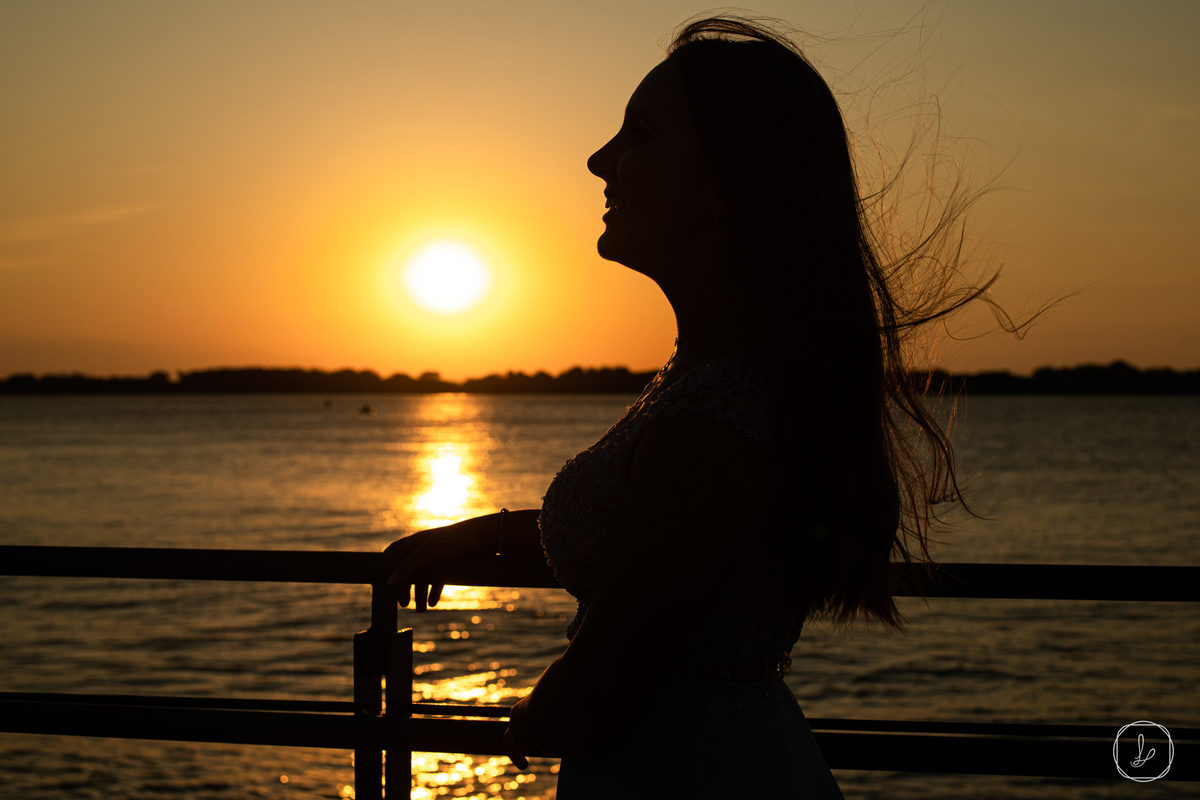 ensaiode15,ensaioemportoalegre,15anos,fotosde15anos,fotografode15anos,fotografonoRS