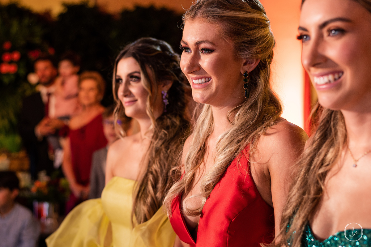 formaturamedicina,intercity,martamichelon,formaturaUCS,fotografodeformatura,bandasemrazao,