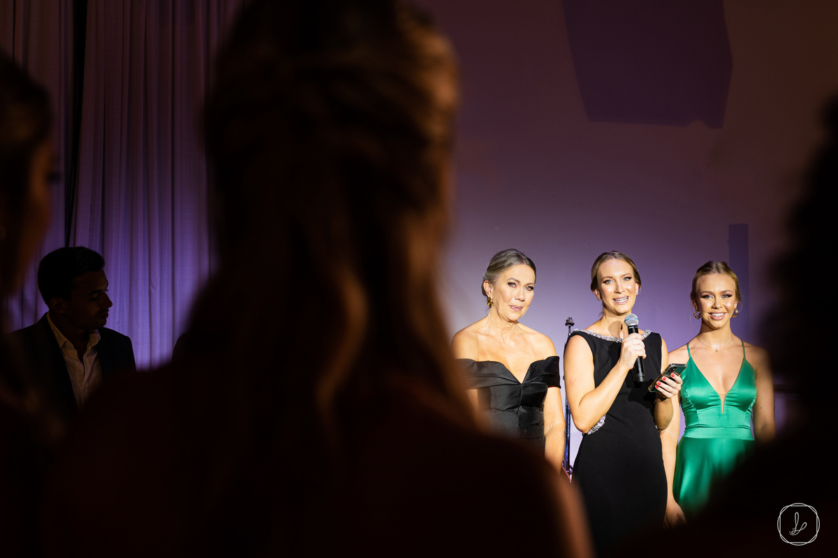 formaturamedicina,intercity,martamichelon,formaturaUCS,fotografodeformatura,bandasemrazao,