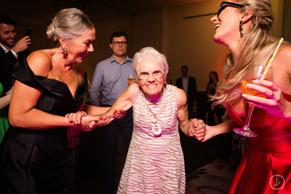 formaturamedicina,intercity,martamichelon,formaturaUCS,fotografodeformatura,bandasemrazao,