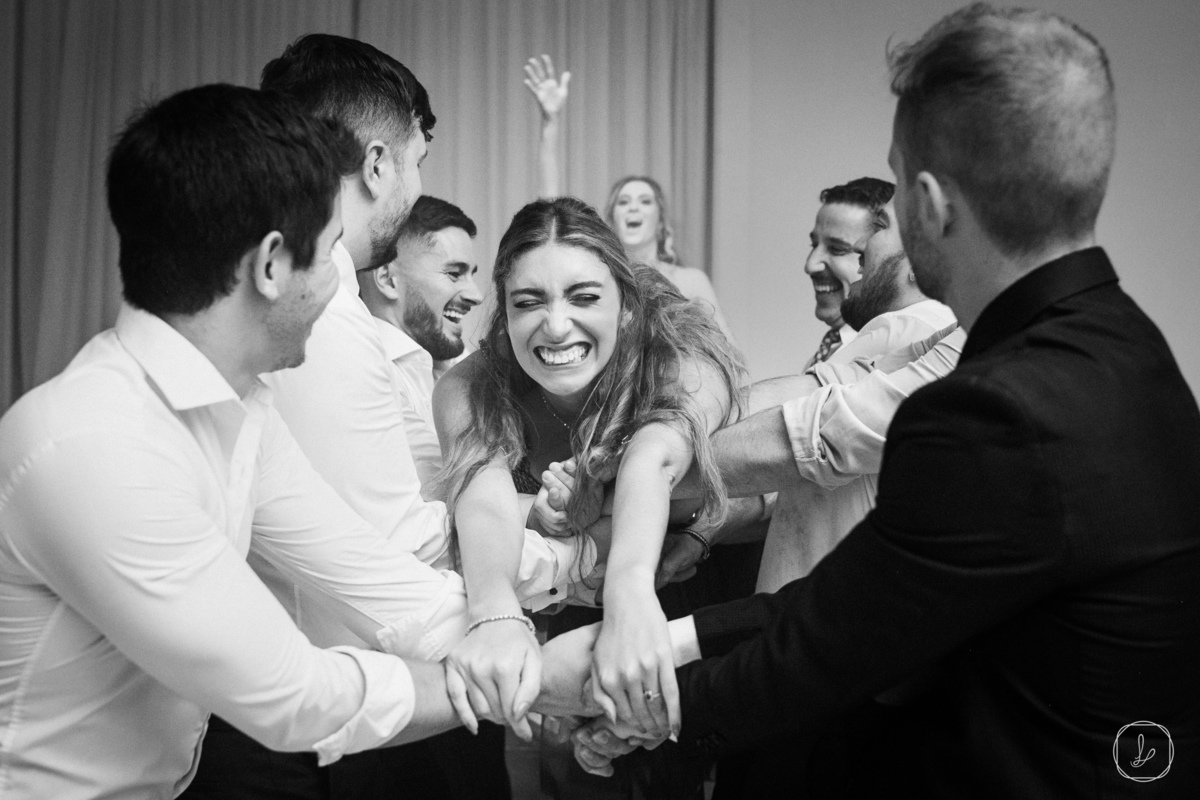 formaturamedicina,intercity,martamichelon,formaturaUCS,fotografodeformatura,bandasemrazao,