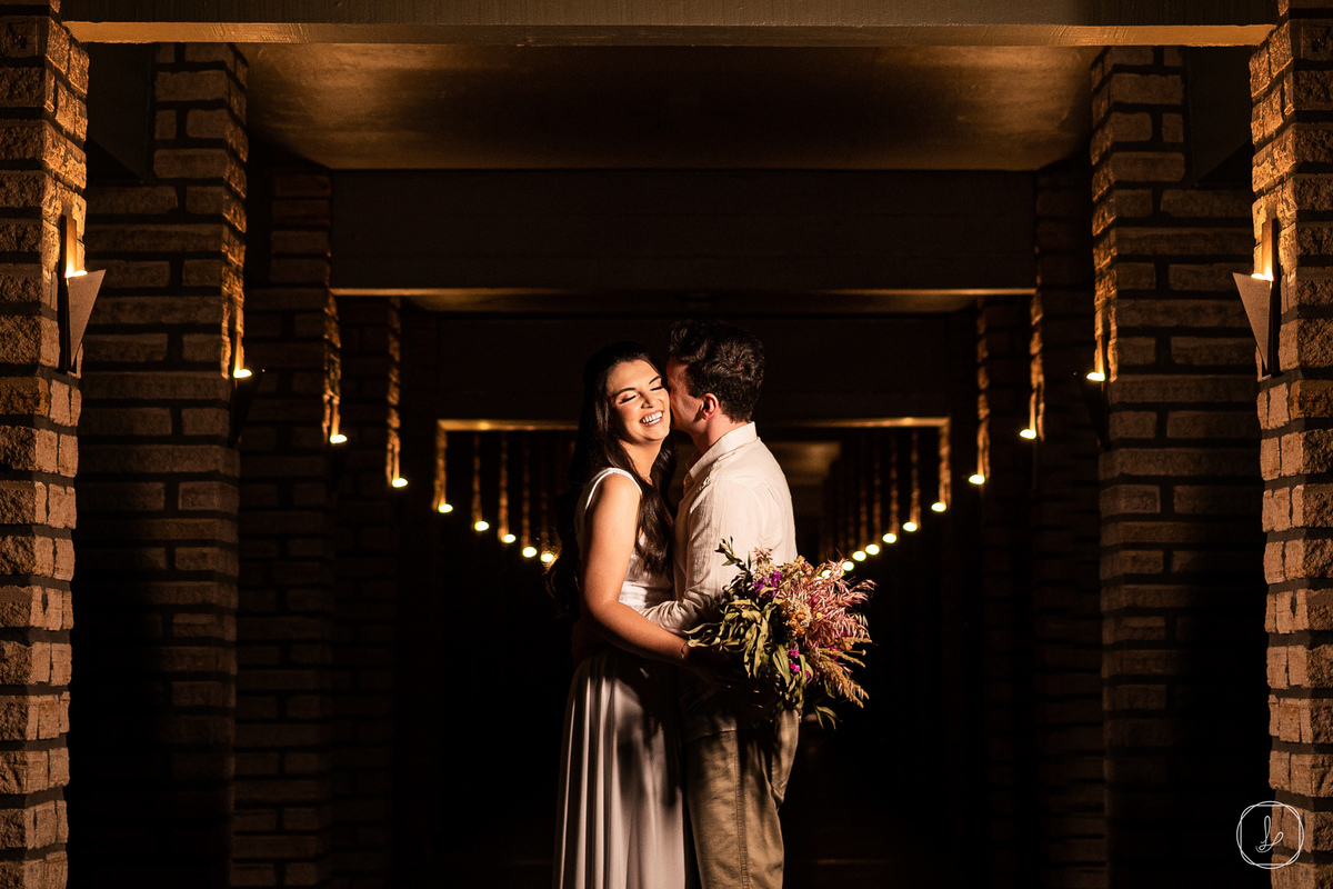 ensaiodecasalnavinicola,donguerino,serragaucha,precasamento,fotografodecasamentoserragaucha,melhoresespumantesdobrasil,ensaioprecasamento,vinhedos,