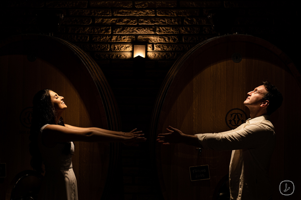 ensaiodecasalnavinicola,donguerino,serragaucha,precasamento,fotografodecasamentoserragaucha,melhoresespumantesdobrasil,ensaioprecasamento,vinhedos,