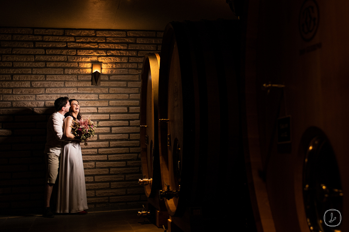 ensaiodecasalnavinicola,donguerino,serragaucha,precasamento,fotografodecasamentoserragaucha,melhoresespumantesdobrasil,ensaioprecasamento,vinhedos,