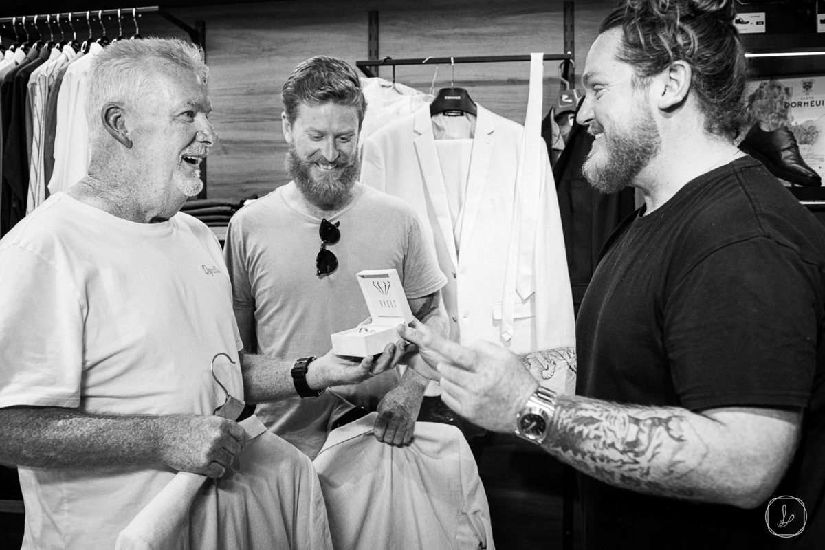 casadocogumelo,julianalazzari,paolacavalheiro,barbeariacarvalho,fattoafiori,casacharme,casamentoexterno,casamentonaserragaucha,melhoresfotosdecasamento,casamentodedia,wedding,miniwedding