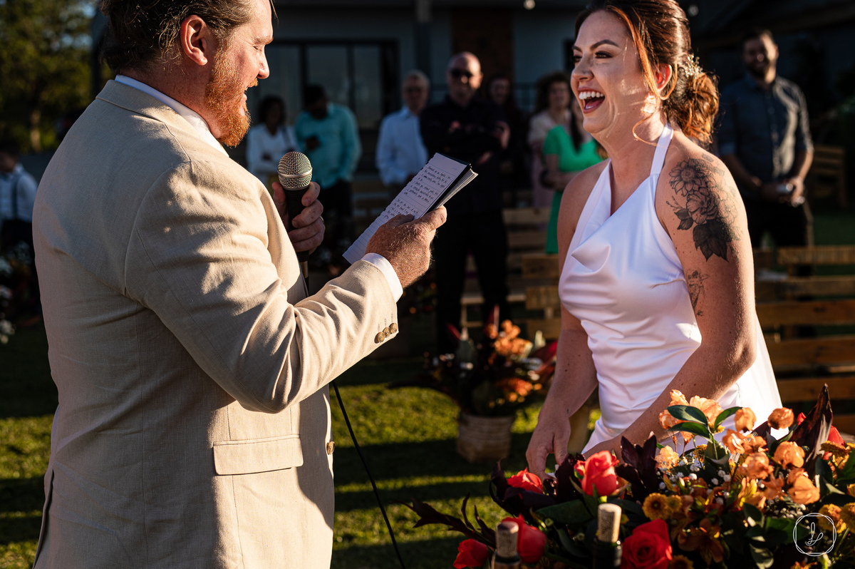 casadocogumelo,julianalazzari,paolacavalheiro,barbeariacarvalho,fattoafiori,casacharme,casamentoexterno,casamentonaserragaucha,melhoresfotosdecasamento,casamentodedia,wedding,miniwedding