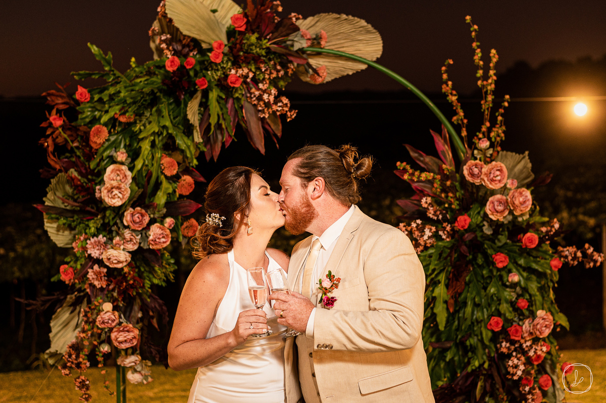 casadocogumelo,julianalazzari,paolacavalheiro,barbeariacarvalho,fattoafiori,casacharme,casamentoexterno,casamentonaserragaucha,melhoresfotosdecasamento,casamentodedia,wedding,miniwedding