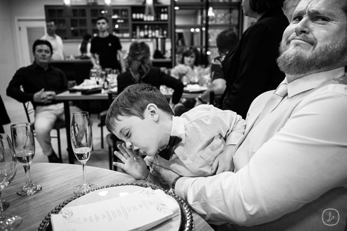 casadocogumelo,julianalazzari,paolacavalheiro,barbeariacarvalho,fattoafiori,casacharme,casamentoexterno,casamentonaserragaucha,melhoresfotosdecasamento,casamentodedia,wedding,miniwedding