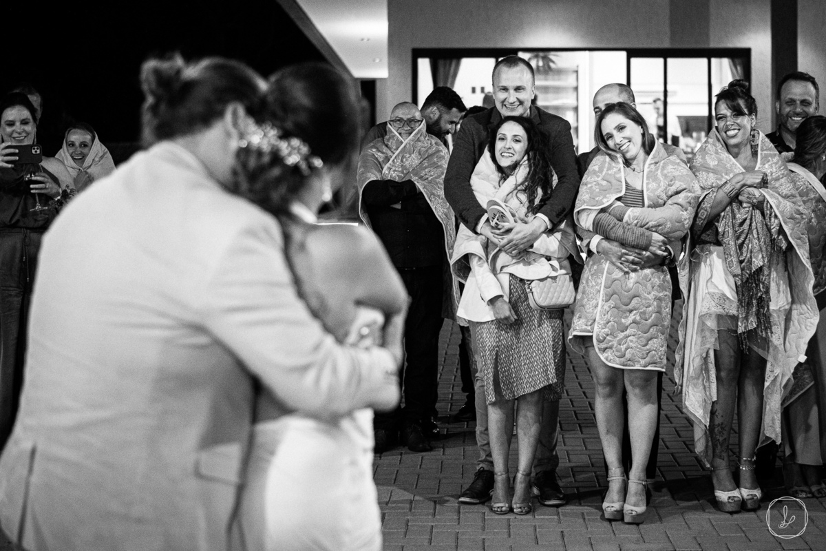 casadocogumelo,julianalazzari,paolacavalheiro,barbeariacarvalho,fattoafiori,casacharme,casamentoexterno,casamentonaserragaucha,melhoresfotosdecasamento,casamentodedia,wedding,miniwedding