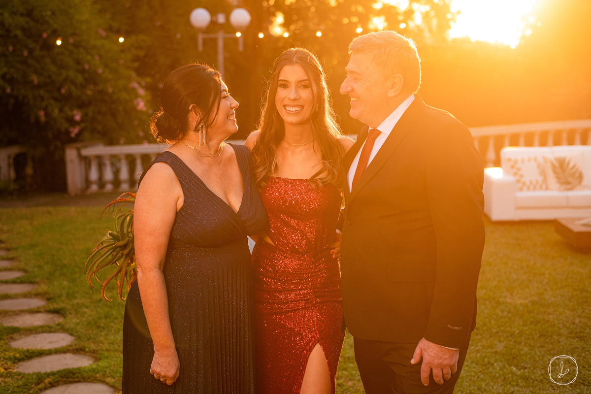 formatura,ucs,arquiteturaeurbanismo,santobar,casabaruk,fotografodeformatura,fotosdeformatura,fotosdivertidas,santopagode