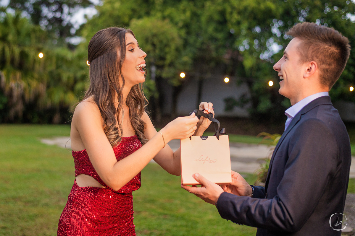 formatura,ucs,arquiteturaeurbanismo,santobar,casabaruk,fotografodeformatura,fotosdeformatura,fotosdivertidas,santopagode