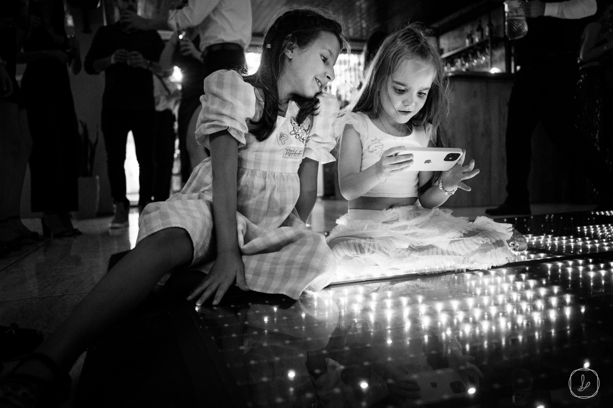 formatura,ucs,arquiteturaeurbanismo,santobar,casabaruk,fotografodeformatura,fotosdeformatura,fotosdivertidas,santopagode