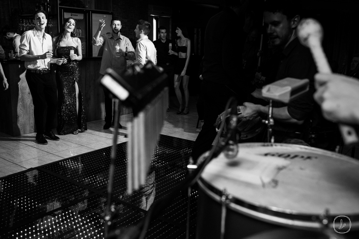 formatura,ucs,arquiteturaeurbanismo,santobar,casabaruk,fotografodeformatura,fotosdeformatura,fotosdivertidas,santopagode