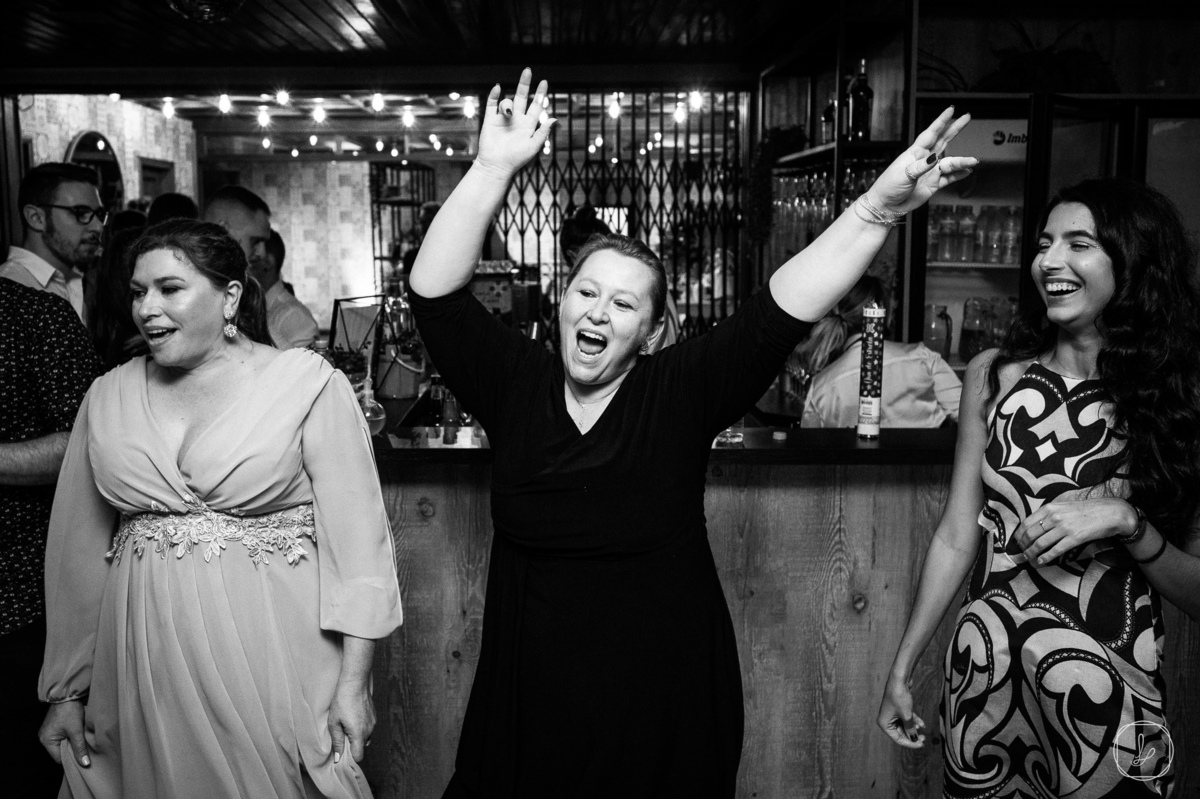 formatura,ucs,arquiteturaeurbanismo,santobar,casabaruk,fotografodeformatura,fotosdeformatura,fotosdivertidas,santopagode