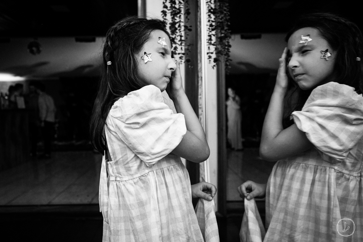 formatura,ucs,arquiteturaeurbanismo,santobar,casabaruk,fotografodeformatura,fotosdeformatura,fotosdivertidas,santopagode