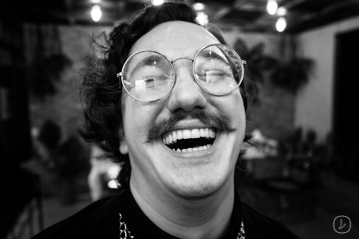 formatura,ucs,arquiteturaeurbanismo,santobar,casabaruk,fotografodeformatura,fotosdeformatura,fotosdivertidas,santopagode