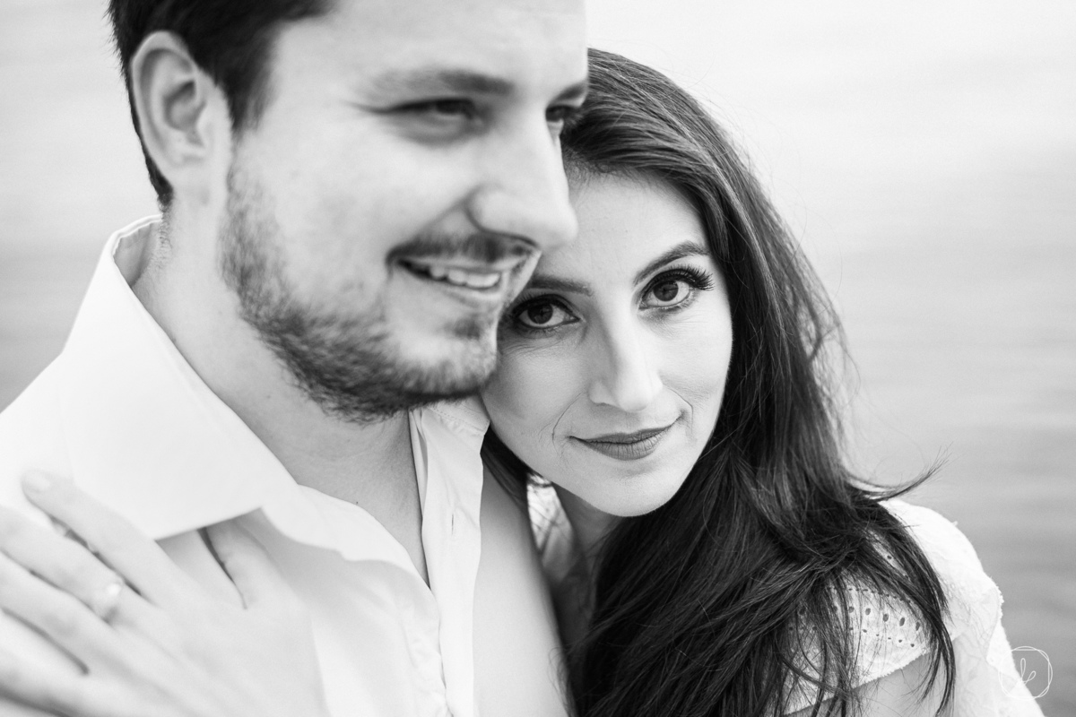 ensaioprewedding,ensaiodecasal,ensaioaoamanhecer,praiadadaniela,florianopolis,fotografoemsc,fotosnapraia