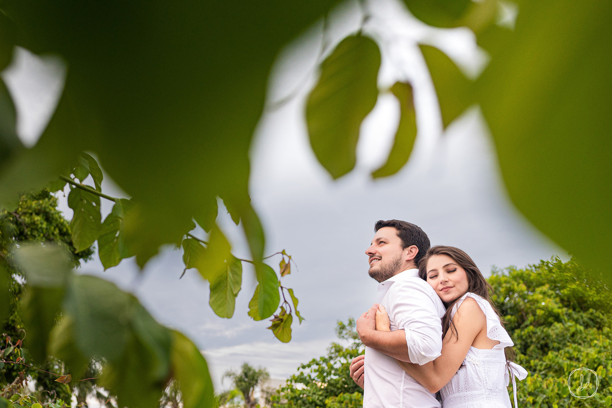 ensaioprewedding,ensaiodecasal,ensaioaoamanhecer,praiadadaniela,florianopolis,fotografoemsc,fotosnapraia