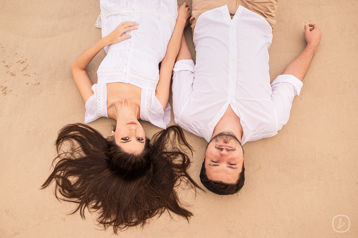 ensaioprewedding,ensaiodecasal,ensaioaoamanhecer,praiadadaniela,florianopolis,fotografoemsc,fotosnapraia