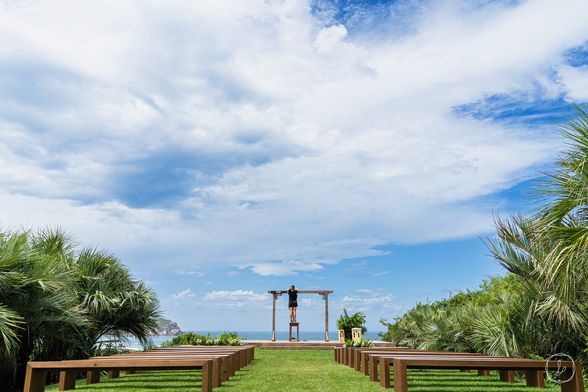 casamentopraiadorosa,carlosbacchi,melhoresvestidosdenoiva,edsoncardoso,cardosofilmes,fazendaverde,ascasamenteirasdorosa,vanessacarra,nosestudiodabeleza,jeffersonhoffmann,thiagomathias,vininetto,titaerafa,armfur,jamesfranca,francieleavila,casamentonapraia,