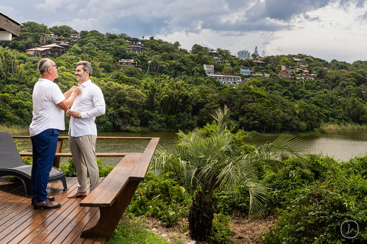 casamentopraiadorosa,carlosbacchi,melhoresvestidosdenoiva,edsoncardoso,cardosofilmes,fazendaverde,ascasamenteirasdorosa,vanessacarra,nosestudiodabeleza,jeffersonhoffmann,thiagomathias,vininetto,titaerafa,armfur,jamesfranca,francieleavila,casamentonapraia,