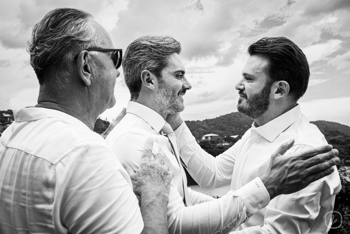 casamentopraiadorosa,carlosbacchi,melhoresvestidosdenoiva,edsoncardoso,cardosofilmes,fazendaverde,ascasamenteirasdorosa,vanessacarra,nosestudiodabeleza,jeffersonhoffmann,thiagomathias,vininetto,titaerafa,armfur,jamesfranca,francieleavila,casamentonapraia,