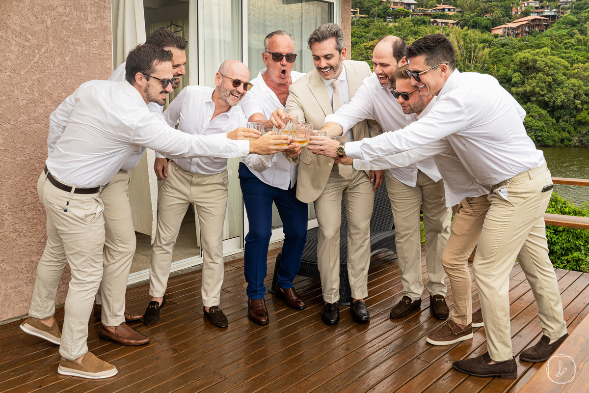 casamentopraiadorosa,carlosbacchi,melhoresvestidosdenoiva,edsoncardoso,cardosofilmes,fazendaverde,ascasamenteirasdorosa,vanessacarra,nosestudiodabeleza,jeffersonhoffmann,thiagomathias,vininetto,titaerafa,armfur,jamesfranca,francieleavila,casamentonapraia,