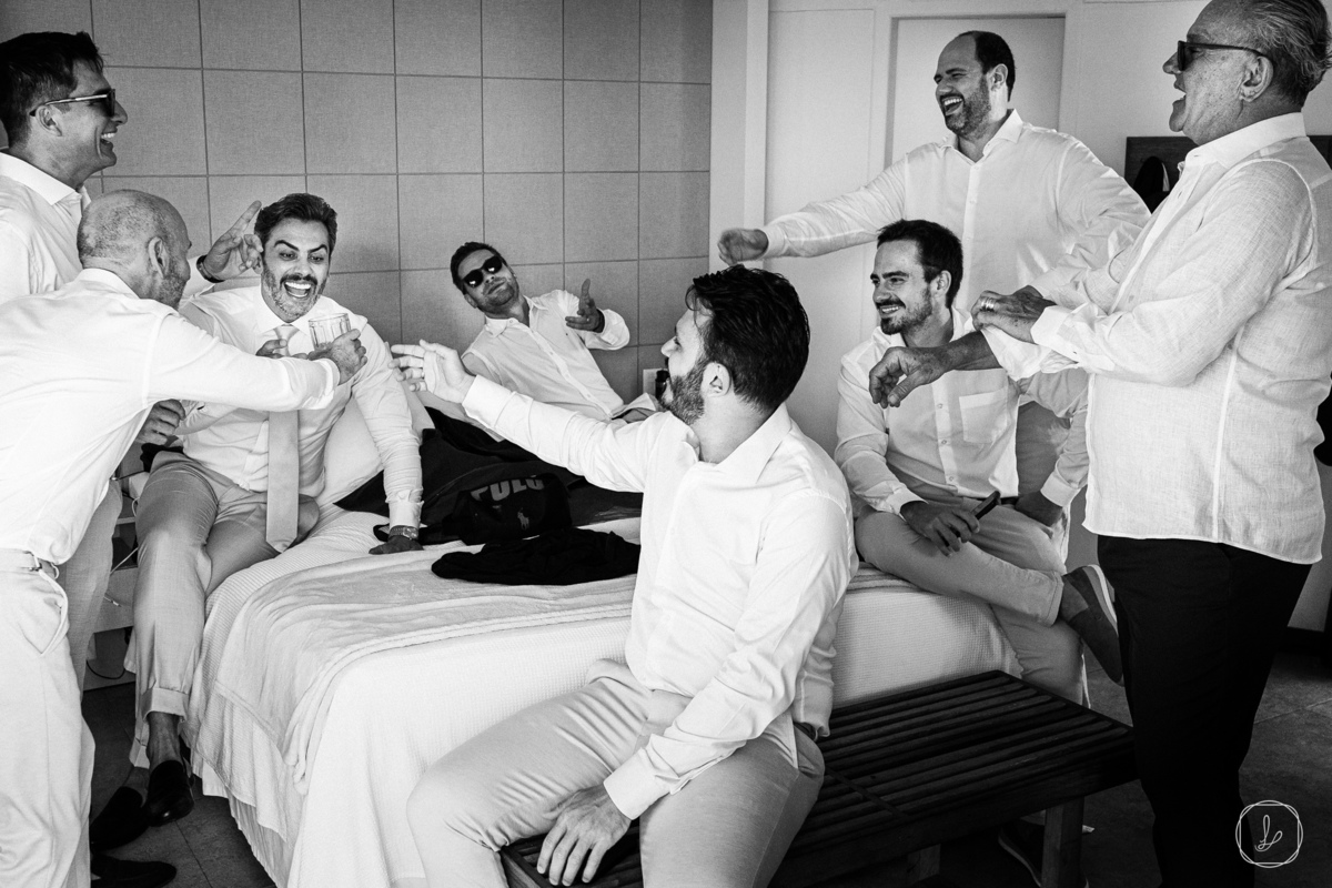 casamentopraiadorosa,carlosbacchi,melhoresvestidosdenoiva,edsoncardoso,cardosofilmes,fazendaverde,ascasamenteirasdorosa,vanessacarra,nosestudiodabeleza,jeffersonhoffmann,thiagomathias,vininetto,titaerafa,armfur,jamesfranca,francieleavila,casamentonapraia,