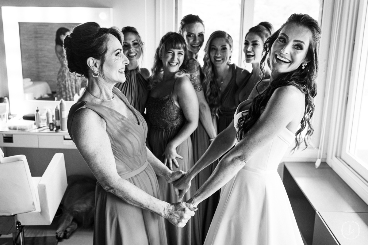 casamentopraiadorosa,carlosbacchi,melhoresvestidosdenoiva,edsoncardoso,cardosofilmes,fazendaverde,ascasamenteirasdorosa,vanessacarra,nosestudiodabeleza,jeffersonhoffmann,thiagomathias,vininetto,titaerafa,armfur,jamesfranca,francieleavila,casamentonapraia,