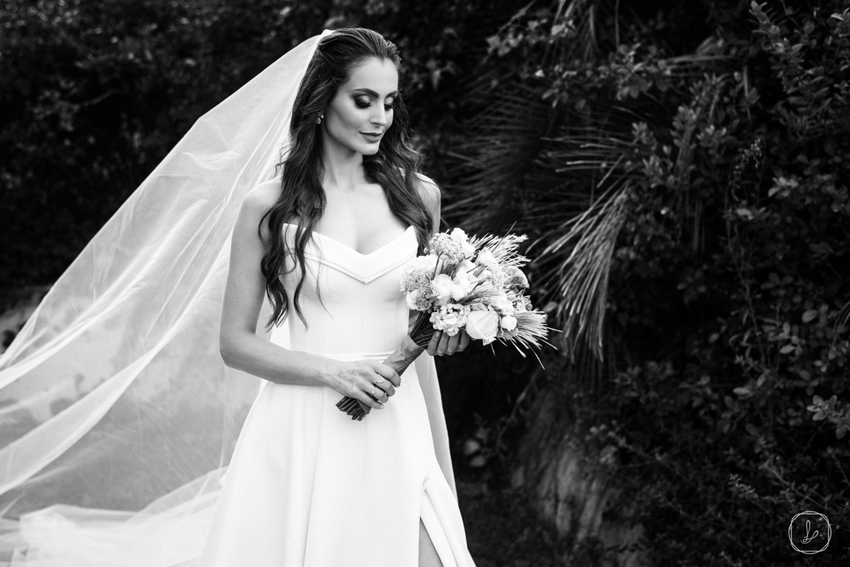 casamentopraiadorosa,carlosbacchi,melhoresvestidosdenoiva,edsoncardoso,cardosofilmes,fazendaverde,ascasamenteirasdorosa,vanessacarra,nosestudiodabeleza,jeffersonhoffmann,thiagomathias,vininetto,titaerafa,armfur,jamesfranca,francieleavila,casamentonapraia,