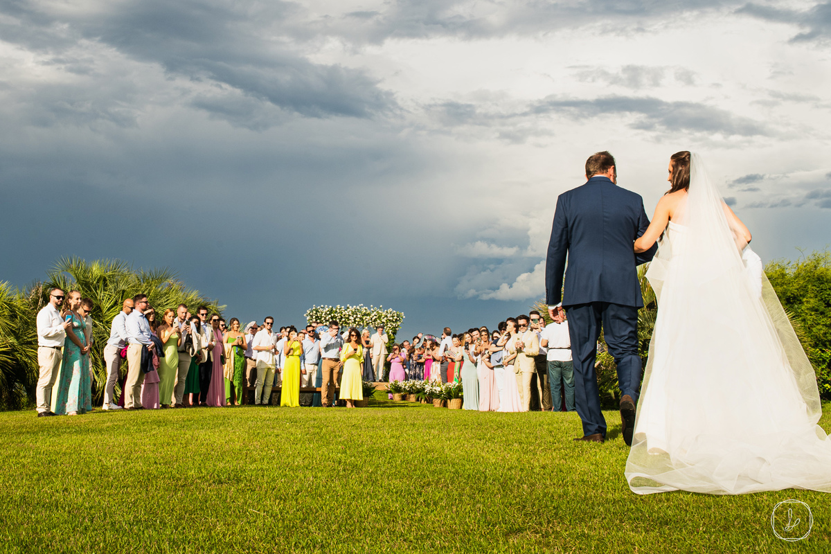 casamentopraiadorosa,carlosbacchi,melhoresvestidosdenoiva,edsoncardoso,cardosofilmes,fazendaverde,ascasamenteirasdorosa,vanessacarra,nosestudiodabeleza,jeffersonhoffmann,thiagomathias,vininetto,titaerafa,armfur,jamesfranca,francieleavila,casamentonapraia,