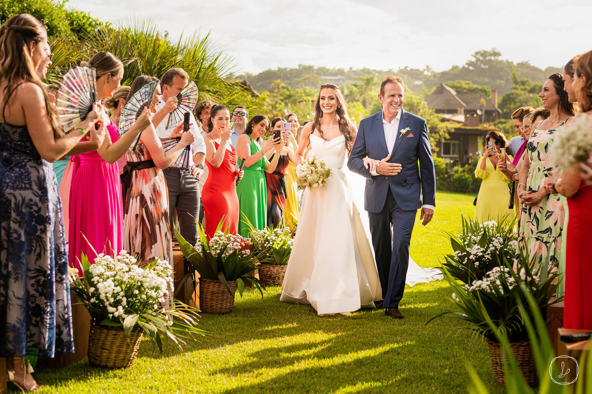 casamentopraiadorosa,carlosbacchi,melhoresvestidosdenoiva,edsoncardoso,cardosofilmes,fazendaverde,ascasamenteirasdorosa,vanessacarra,nosestudiodabeleza,jeffersonhoffmann,thiagomathias,vininetto,titaerafa,armfur,jamesfranca,francieleavila,casamentonapraia,