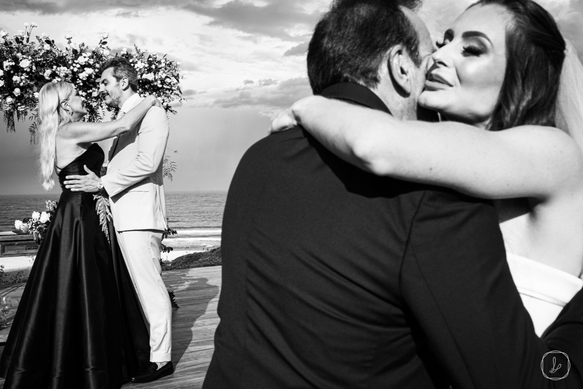 casamentopraiadorosa,carlosbacchi,melhoresvestidosdenoiva,edsoncardoso,cardosofilmes,fazendaverde,ascasamenteirasdorosa,vanessacarra,nosestudiodabeleza,jeffersonhoffmann,thiagomathias,vininetto,titaerafa,armfur,jamesfranca,francieleavila,casamentonapraia,